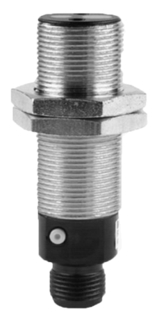 Baumer_FZAM_18_S14_Primary.png