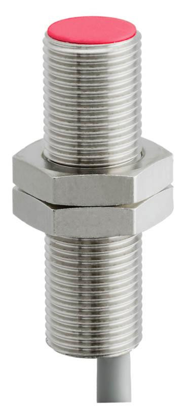 baumer_-_igyx_12p17b3_l_-_proximity_sensor__96643.jpg
