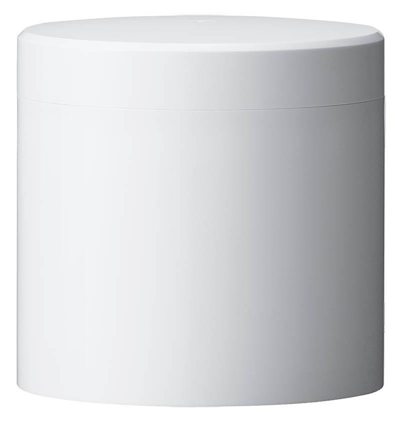 patlite_-_lr10-m2wjnw_-_light_tower_base__29083.jpg