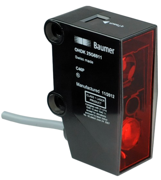 Baumer_OHDK_G_Primary.png