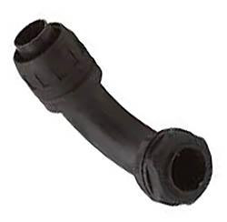 iboco_-_cur-16k_-_connector__15716.jpg