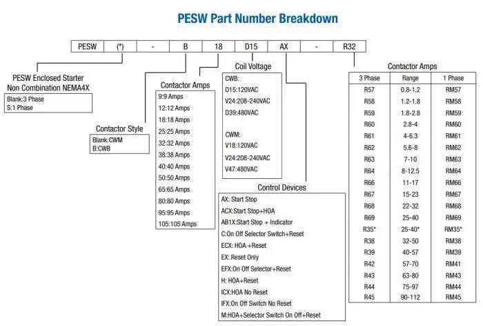 weg_pesw-s_partbuild_2_52_68__51646.jpg