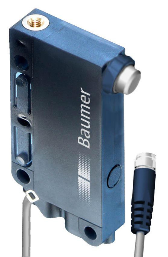 baumer_-_undk_09g8914-ks35a_-_ultrasonic_sensor_3_1__31511.jpg