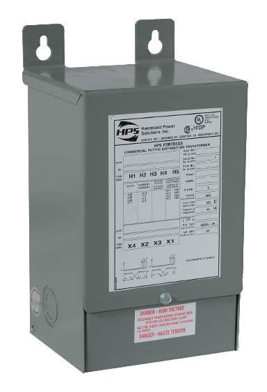 hps_-_c1f003xes_-_transformer__48400.jpg