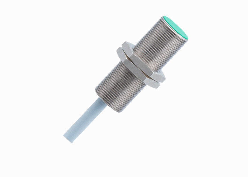 Baumer_IR18V_F50_9BCU_Primary.jpg