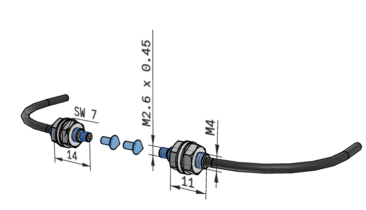 Baumer_FSA_200_Image2.png