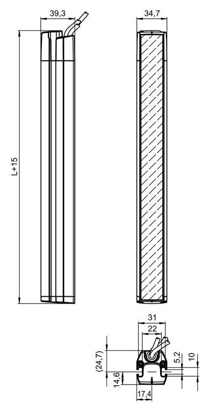 leuze_-_elc_100_-_safety_light_curtain_dimensions_14__56088.jpg