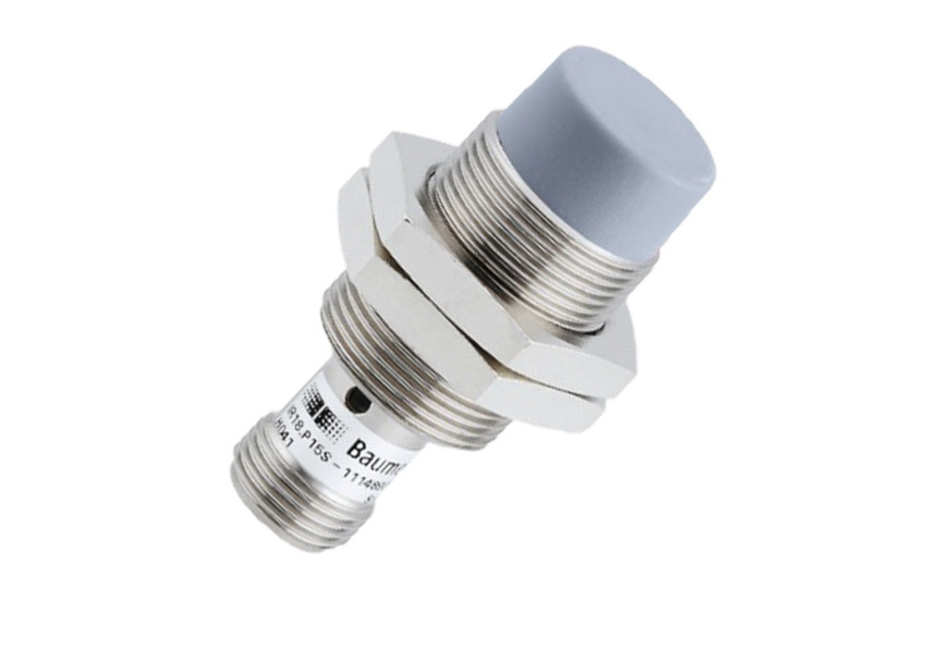 Baumer_IR18_N45_BO_Primary.jpg