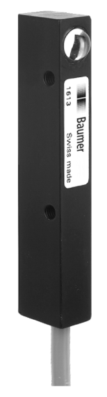 Baumer_FSDM9002_Primary.png
