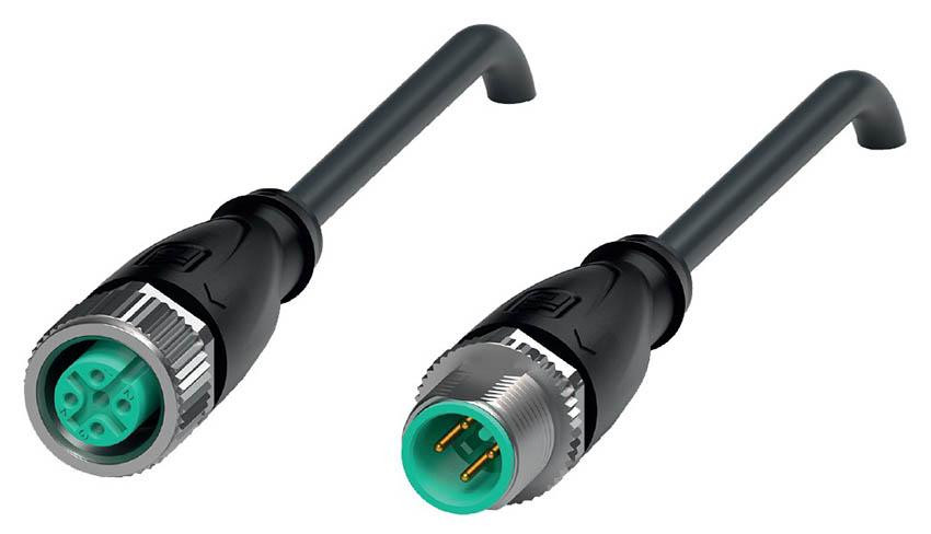 pepperl_fuchs_-_240775-0049_-_cable__04600.jpg