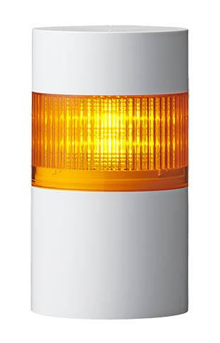 patlite_-_lr10-102wjbw-y_-_light_tower__83512.jpg