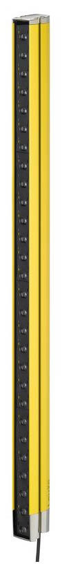 leuze_-_elc_100_-_safety_light_curtain_6__45622.jpg