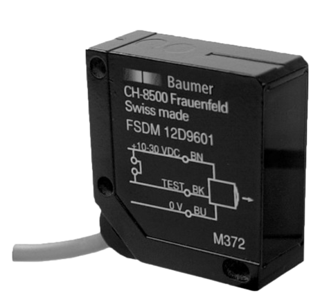 Baumer_FSDM_9601_Primary.png