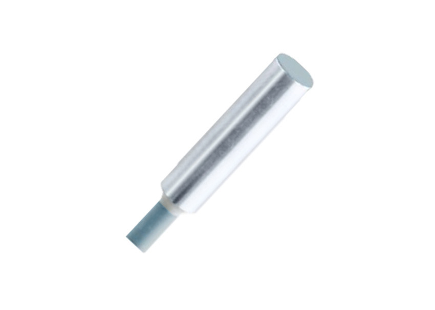 Baumer_IR06_D2_Primary.jpg