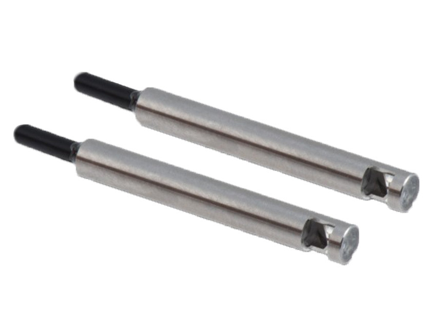 Baumer_FPE 200C4Y00_Primary.jpg
