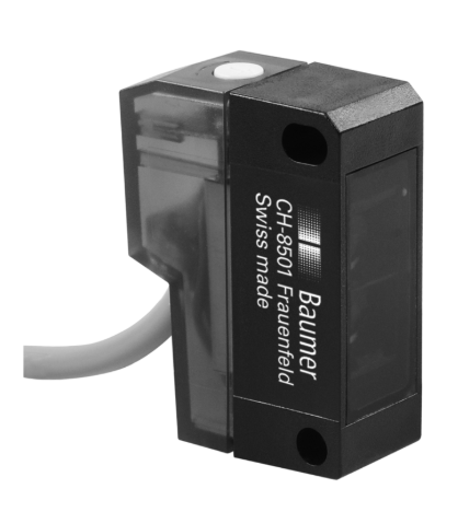 Baumer_FZDK_5101_Primary.png
