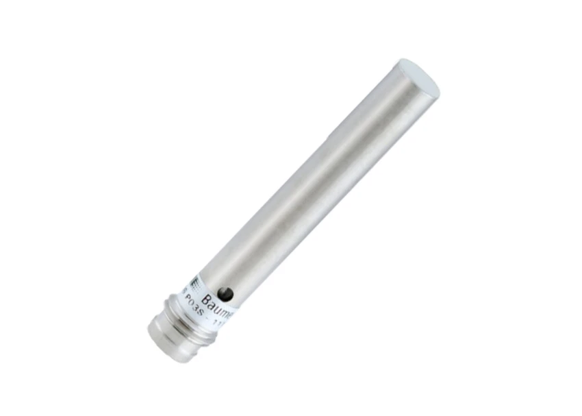 Baumer_IR06_Primary.jpg