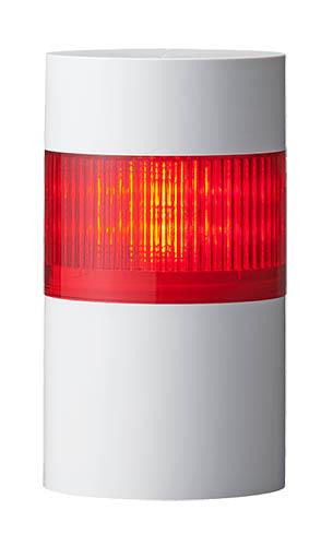 patlite_-_lr10-1m2wjbw-r_-_light_tower__77170.jpg