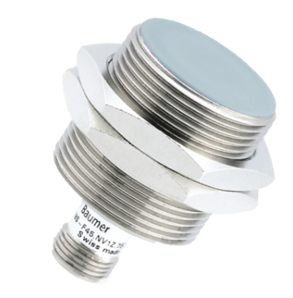 Baumer_IR30_P18_BO_Primary.png