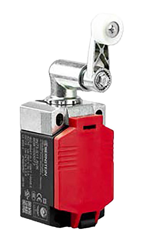 bernstein_-_6081000061_-_limit_switch__97685.jpg