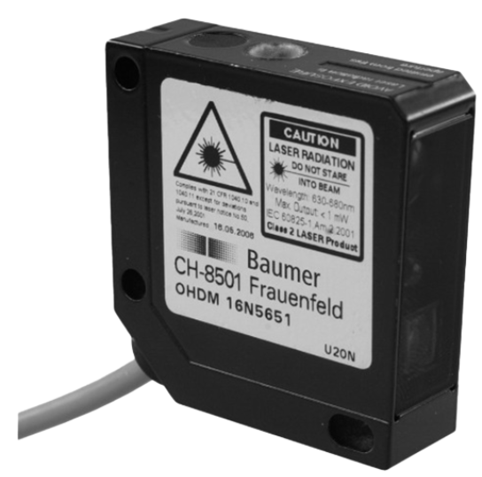 Baumer_OHDM_5651_Primary.png