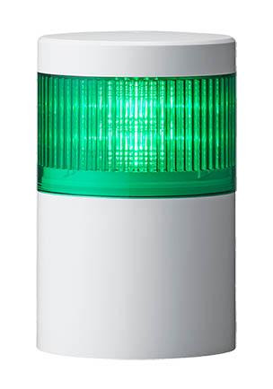 patlite_-_lr10-1m2wjnw-g_-_light_tower__85511.jpg