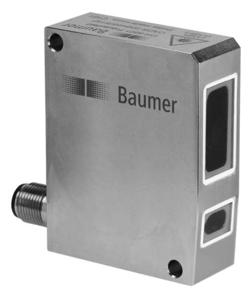 Baumer_OADR_Primary.png