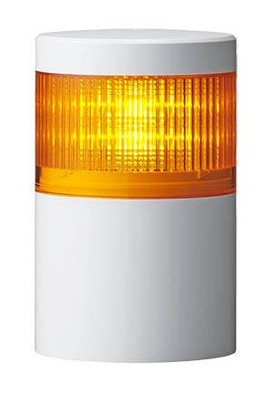 patlite_-_lr10-1m2wjnw-y_-_light_tower__13865.jpg