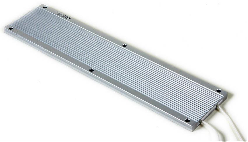 od-bres4-in__62287.jpg