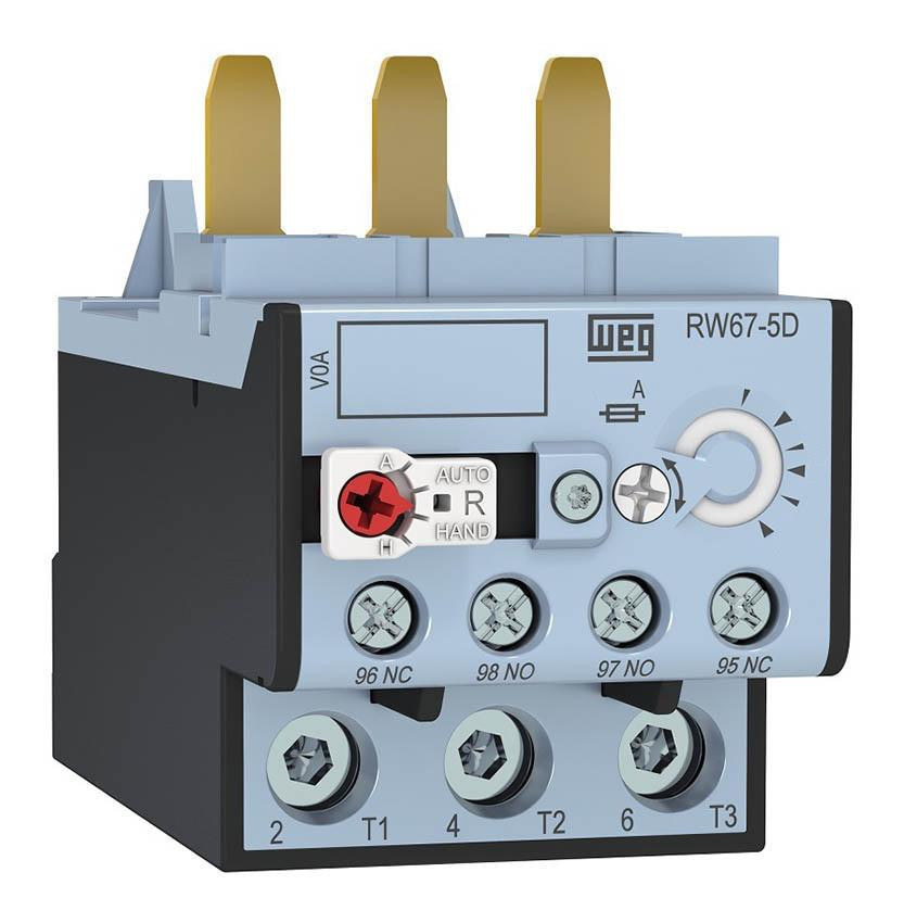 weg_-_rw67-5d_-_overload_relay_1_4__25638.jpg