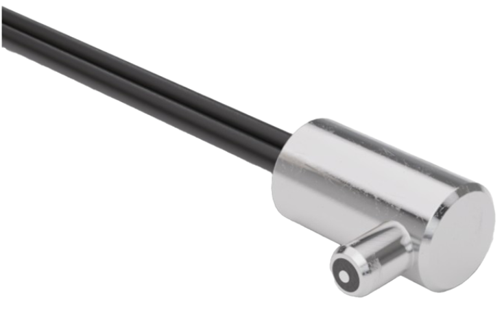 Baumer_FUE_050A4004_Primary.png