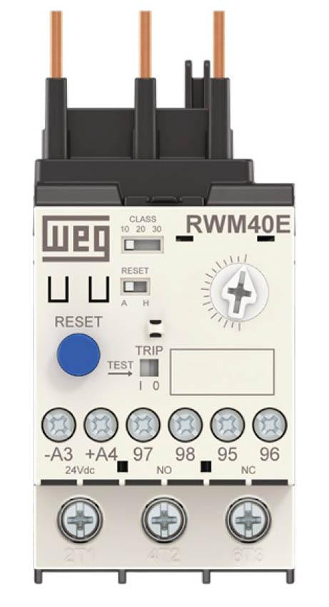 weg_-_rwm40e_-_overload_relay_2_2__04047.jpg