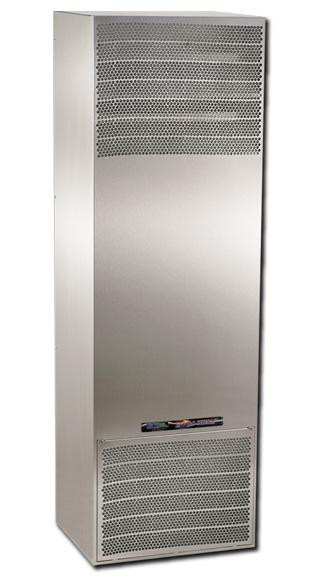sce-ac8500b120vss_8__68038.jpg
