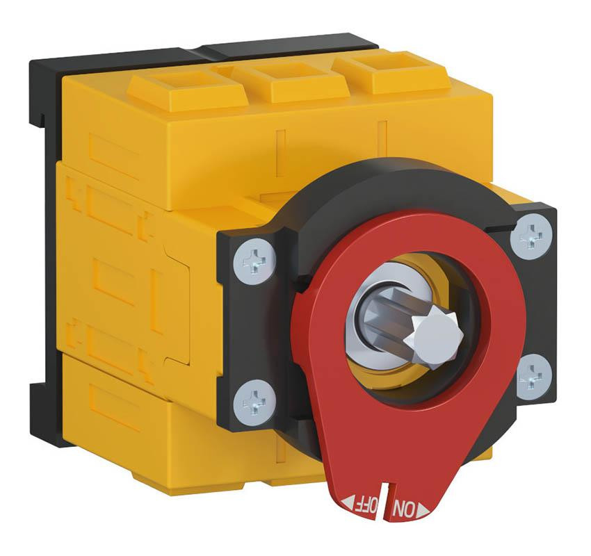 weg_-_msw_40_p3_n_-_rotary_disconnector__58343.jpg
