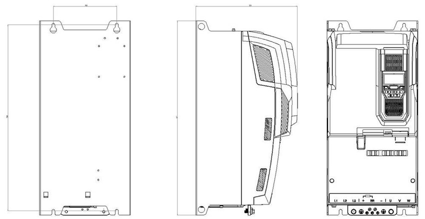 invertek_optidrivep2_ip20-size6a_dim_1__23256.jpg
