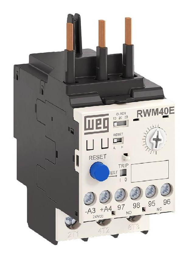 weg_-_rwm40e_-_overload_relay_4__21060.jpg