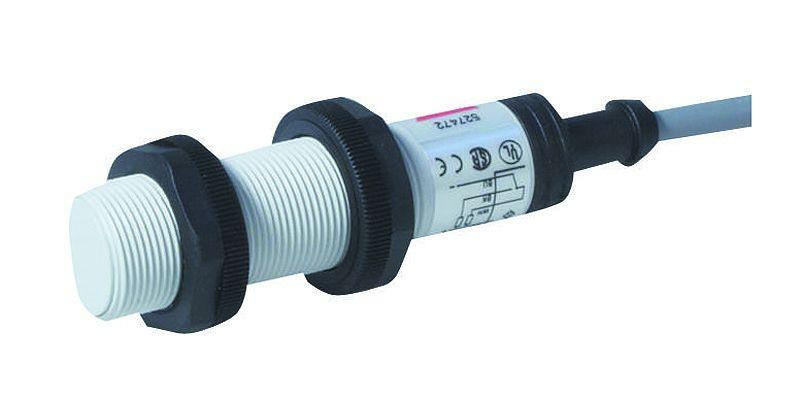 carlo_-_ca18cln12to_-_prox_sensor_1__76925.jpg