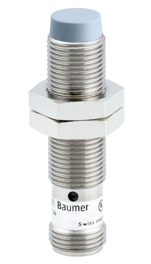 baumer_ir12__44142.jpg