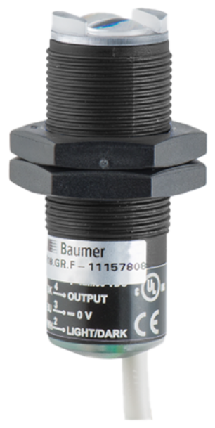 Baumer_OR18_GR_CV_Primary.png