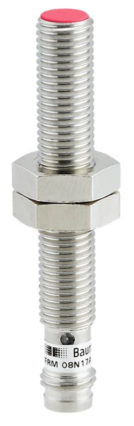 baumer_-_igyx_08n17b1_s35l_-_proximity_sensor__14442.jpg