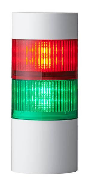 patlite_-_lr10-2m2wjbw-rg_-_light_tower__02493.jpg