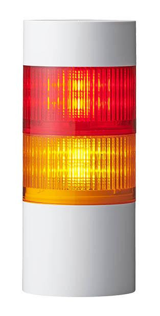 patlite_-_lr10-2m2wjbw-ry_-_light_tower__32665.jpg