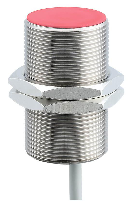 baumer_-_igyx_30p17b3_l_-_proximity_sensor__11286.jpg