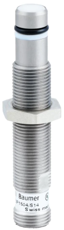 Baumer_IFRP_S14_Primary.png