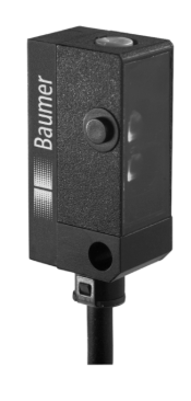 Baumer_OHDK_5110_Primary.png