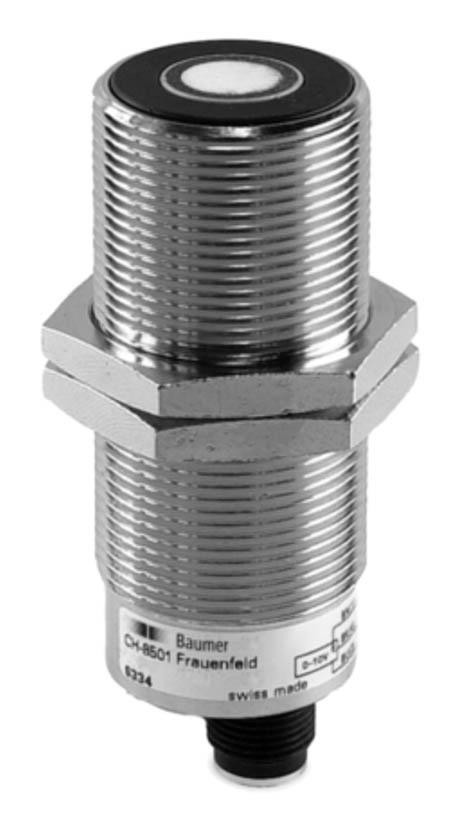 baumer_-_unam_30_-_ultrasonic_sensor__95018.jpg