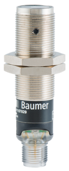 Baumer_OR18_ZZZ_BO_Primary.png