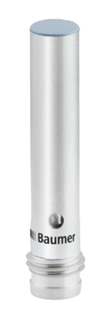 Baumer_RI06_7SL_Primary.png