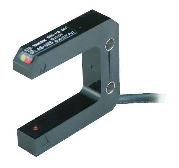 takex_-_as-u25_-_photoelectric_sensor__09711.jpg