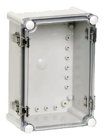 boxco_-_bc-ath-563818_-_enclosure__86257.jpg